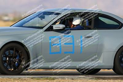 media/Mar-16-2025-Speed Ventures CVR (Sun) [[04681430d3]]/2-Orange Group/Session 1 (Turn 15)/